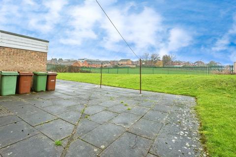 undefined, Hendal Lane, Wakefield