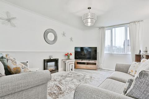 undefined, Hendal Lane, Wakefield