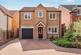 Stanley Hall Close, WAKEFIELD