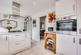 Stanley Hall Close, WAKEFIELD photo 5