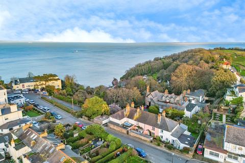 undefined, Babbacombe Downs Road, Torquay