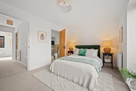 3 bedroom end of terrace house for sale, Trent Lane, Nottingham