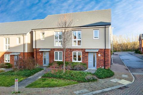 undefined, Golding Road, Tunbridge Wells