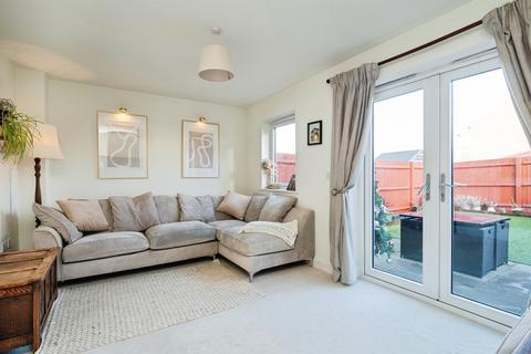 undefined, Golding Road, Tunbridge Wells