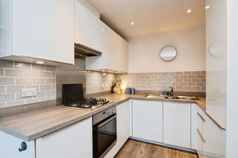 undefined, Golding Road, Tunbridge Wells