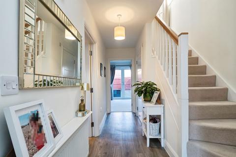undefined, Golding Road, Tunbridge Wells