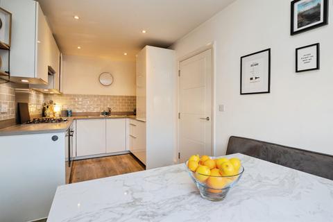 undefined, Golding Road, Tunbridge Wells