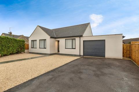undefined, Orchard Drive, Southwick, Trowbridge