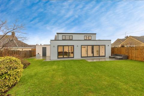 undefined, Orchard Drive, Southwick, Trowbridge