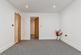 Additional image 12 of Orchard Drive, Southwick, Trowbridge