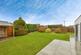 Additional image 14 of Orchard Drive, Southwick, Trowbridge