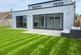 Additional image 16 of Orchard Drive, Southwick, Trowbridge