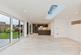Additional image 23 of Orchard Drive, Southwick, Trowbridge