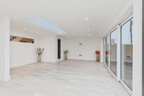 undefined, Orchard Drive, Southwick, Trowbridge