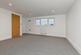 Additional image 10 of Orchard Drive, Southwick, Trowbridge