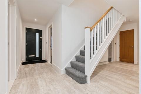 4 bedroom bungalow for sale, Orchard Drive, Southwick, Trowbridge