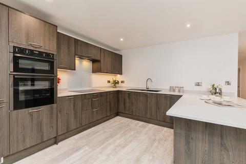 4 bedroom bungalow for sale, Orchard Drive, Southwick, Trowbridge