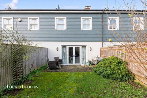 undefined, Westmount Close, Worcester Park