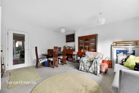 undefined, Westmount Close, Worcester Park