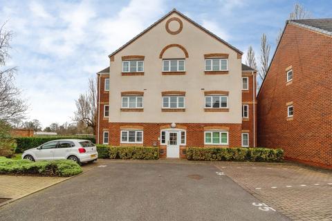 undefined, The Avenue, Wednesbury