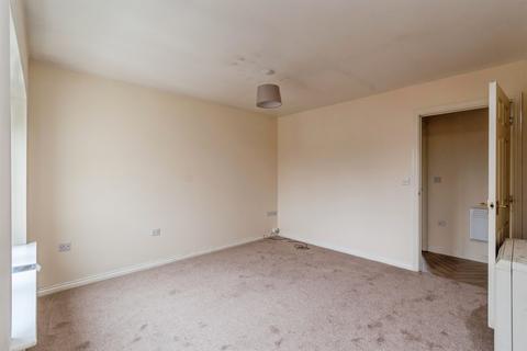 undefined, The Avenue, Wednesbury