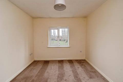 undefined, The Avenue, Wednesbury