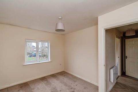 undefined, The Avenue, Wednesbury