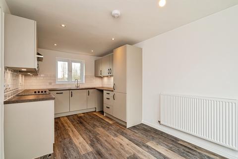 undefined, Eastwood, Bradwell, Great Yarmouth