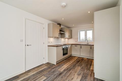 undefined, Eastwood, Bradwell, Great Yarmouth