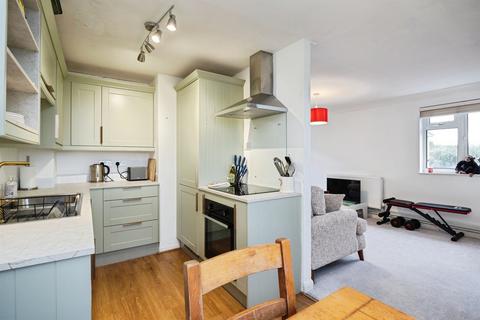 undefined, Chenies Close, Tunbridge Wells