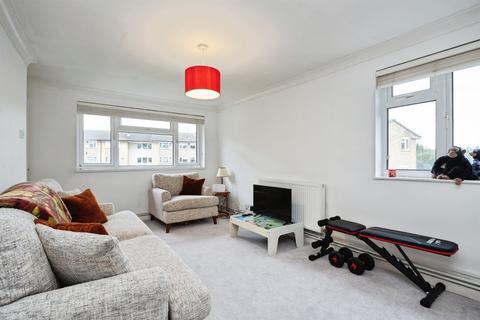 undefined, Chenies Close, Tunbridge Wells
