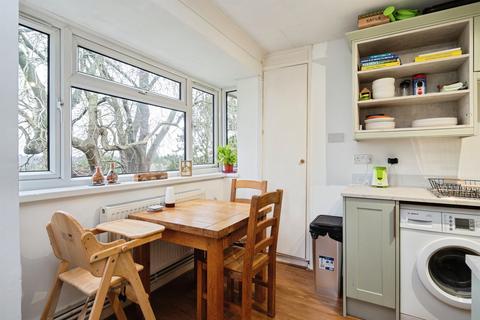 undefined, Chenies Close, Tunbridge Wells