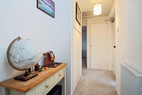 1 bedroom apartment for sale, Chenies Close, Tunbridge Wells