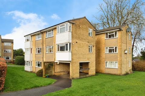 1 bedroom apartment for sale, Chenies Close, Tunbridge Wells