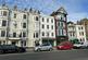 The Esplanade, Weymouth