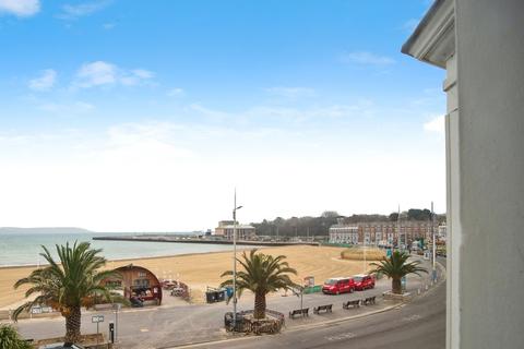 undefined, The Esplanade, Weymouth