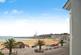 The Esplanade, Weymouth photo 2