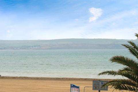 undefined, The Esplanade, Weymouth