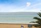 The Esplanade, Weymouth photo 3