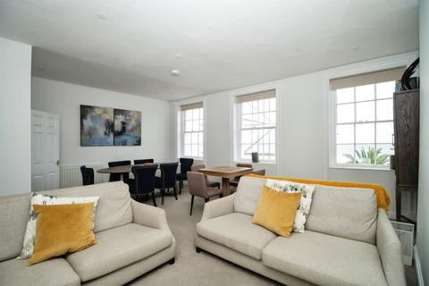 undefined, The Esplanade, Weymouth