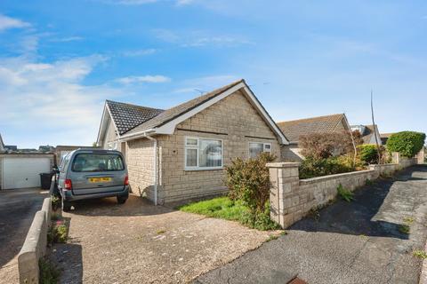 3 bedroom detached bungalow for sale, West Wools, Portland