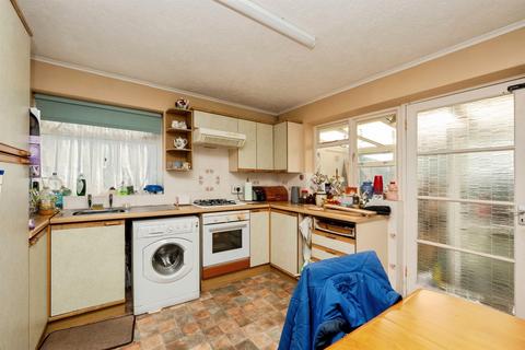 3 bedroom detached bungalow for sale, West Wools, Portland