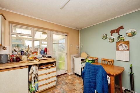 3 bedroom detached bungalow for sale, West Wools, Portland