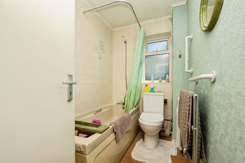 3 bedroom detached bungalow for sale, West Wools, Portland