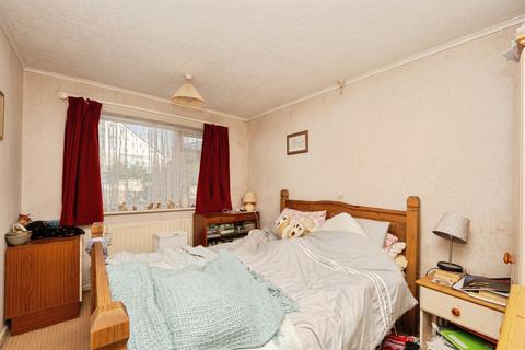 3 bedroom detached bungalow for sale, West Wools, Portland