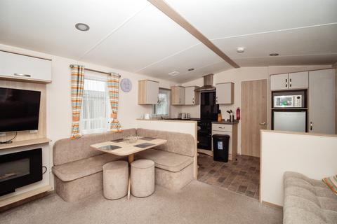 undefined, Bowleaze Coveway, Weymouth