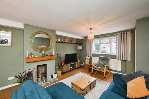 3 bedroom semi-detached house for sale, Thistle Grove, Welwyn Garden City