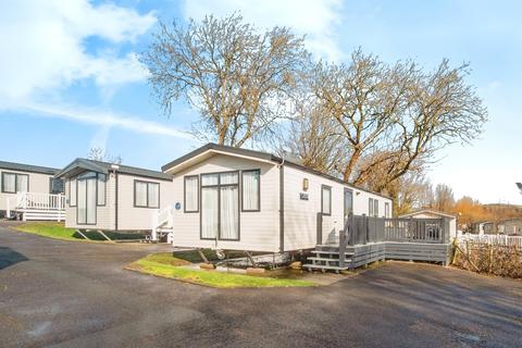 undefined, Waterside Holiday Park & Spa, Bowleaze Coveway, Weymouth