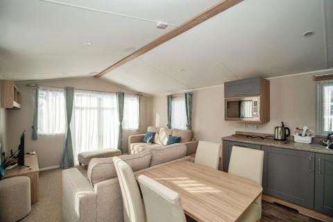 undefined, Waterside Holiday Park & Spa, Bowleaze Coveway, Weymouth