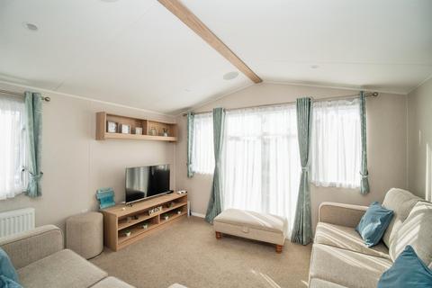 undefined, Waterside Holiday Park & Spa, Bowleaze Coveway, Weymouth